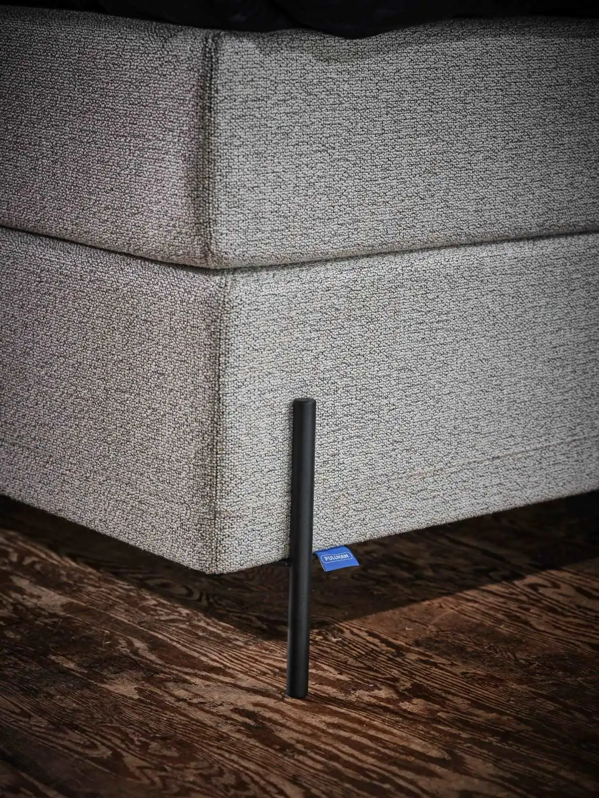 pullman orlando aanbieding