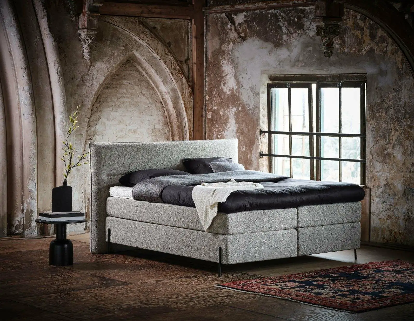 pullman orlando aanbieding