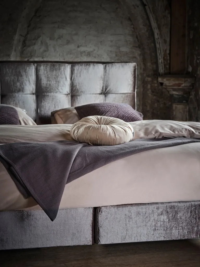 Pullman Belleville boxspringset - Afbeelding 4