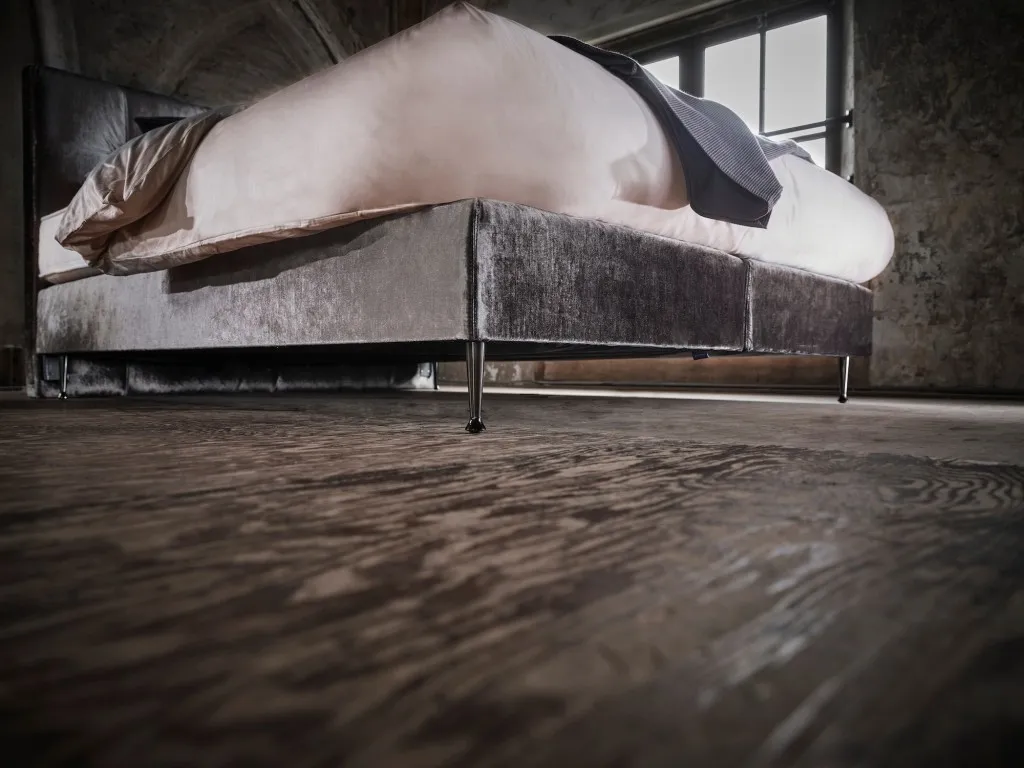 Pullman Belleville boxspringset - Afbeelding 2