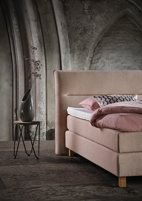 Pullman Orlando Boxspring