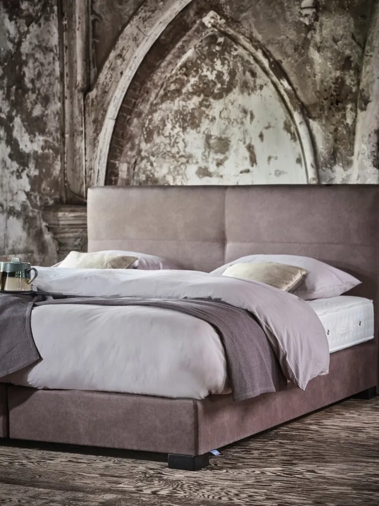 Pullman Ottawa boxspringset - Afbeelding 5