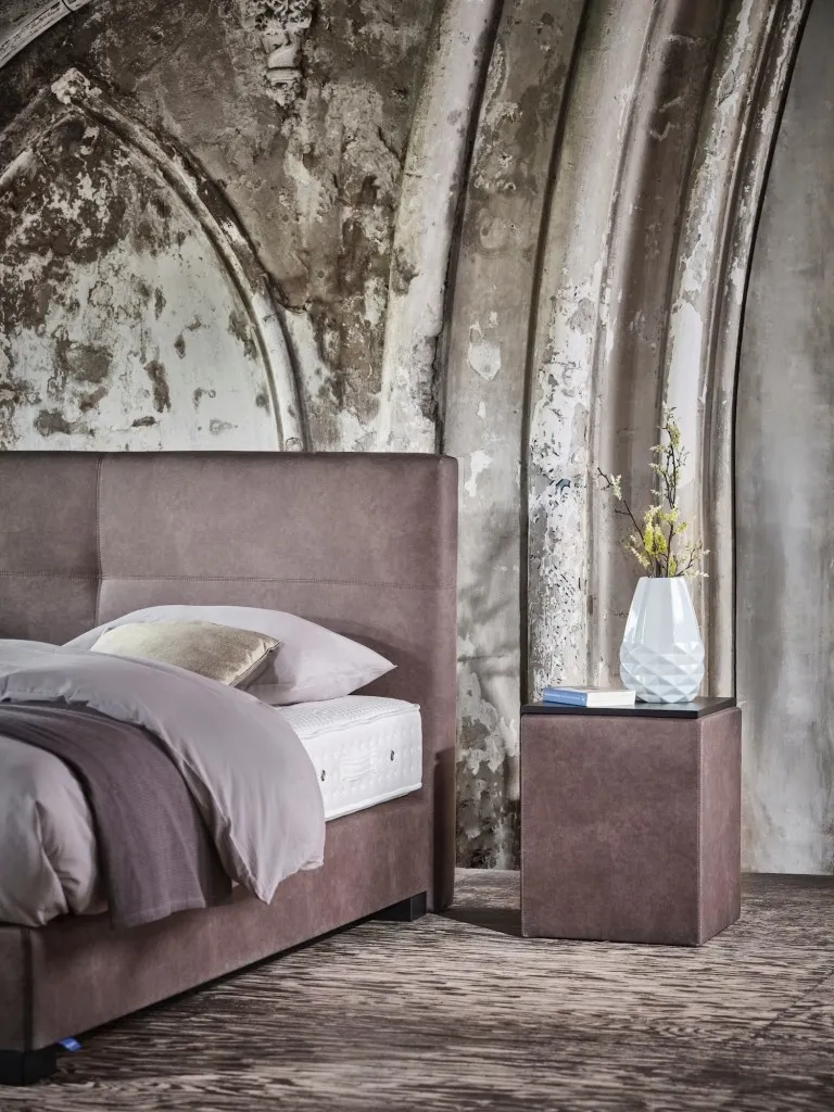 Pullman Ottawa boxspringset - Afbeelding 4