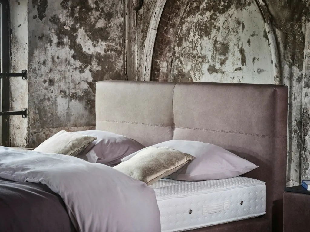 Pullman Ottawa boxspringset - Afbeelding 3