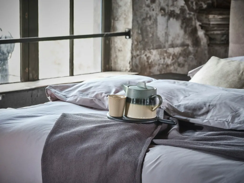 Pullman Ottawa boxspringset - Afbeelding 2