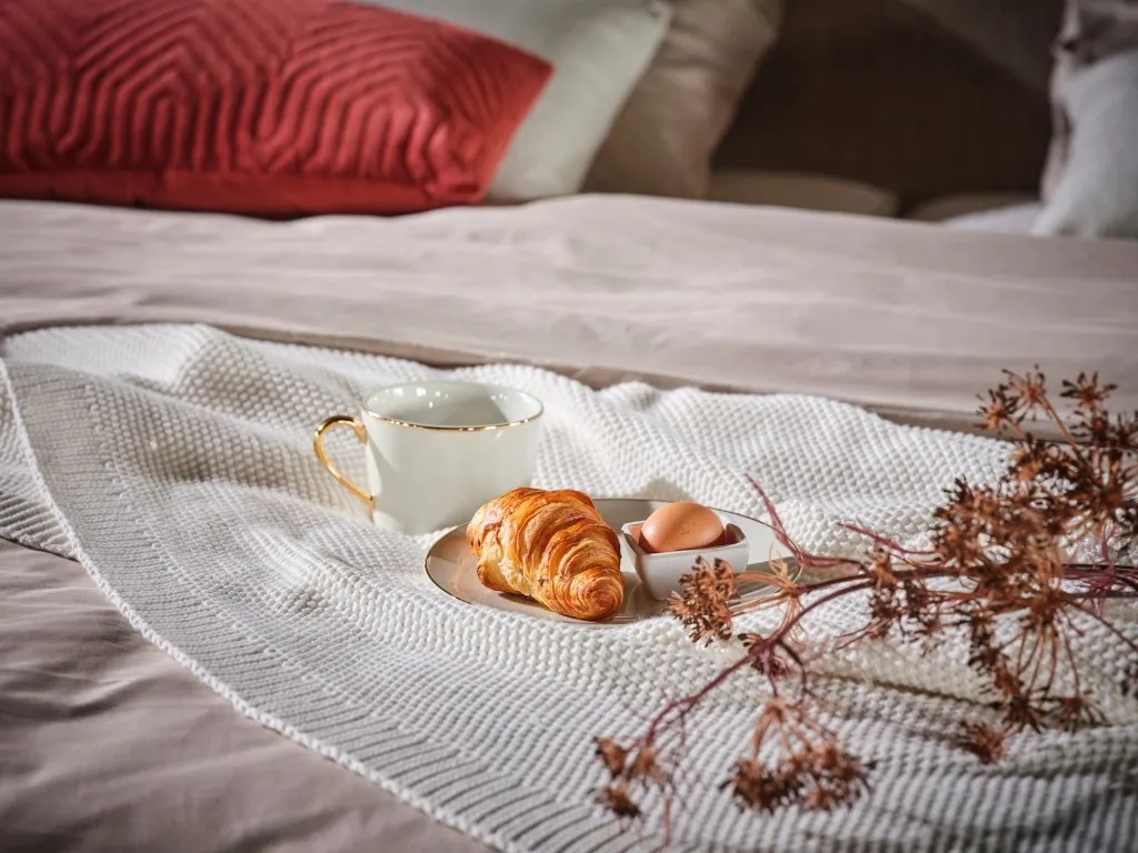 Pullman Virginia boxspringset 3 Pullman Virginia boxspringset - Afbeelding 3