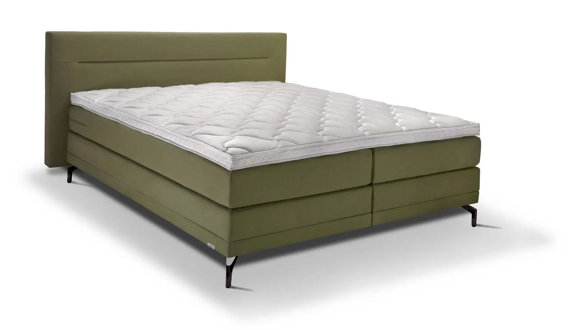 Avek Fier 3 Avek Fier - Afbeelding 3