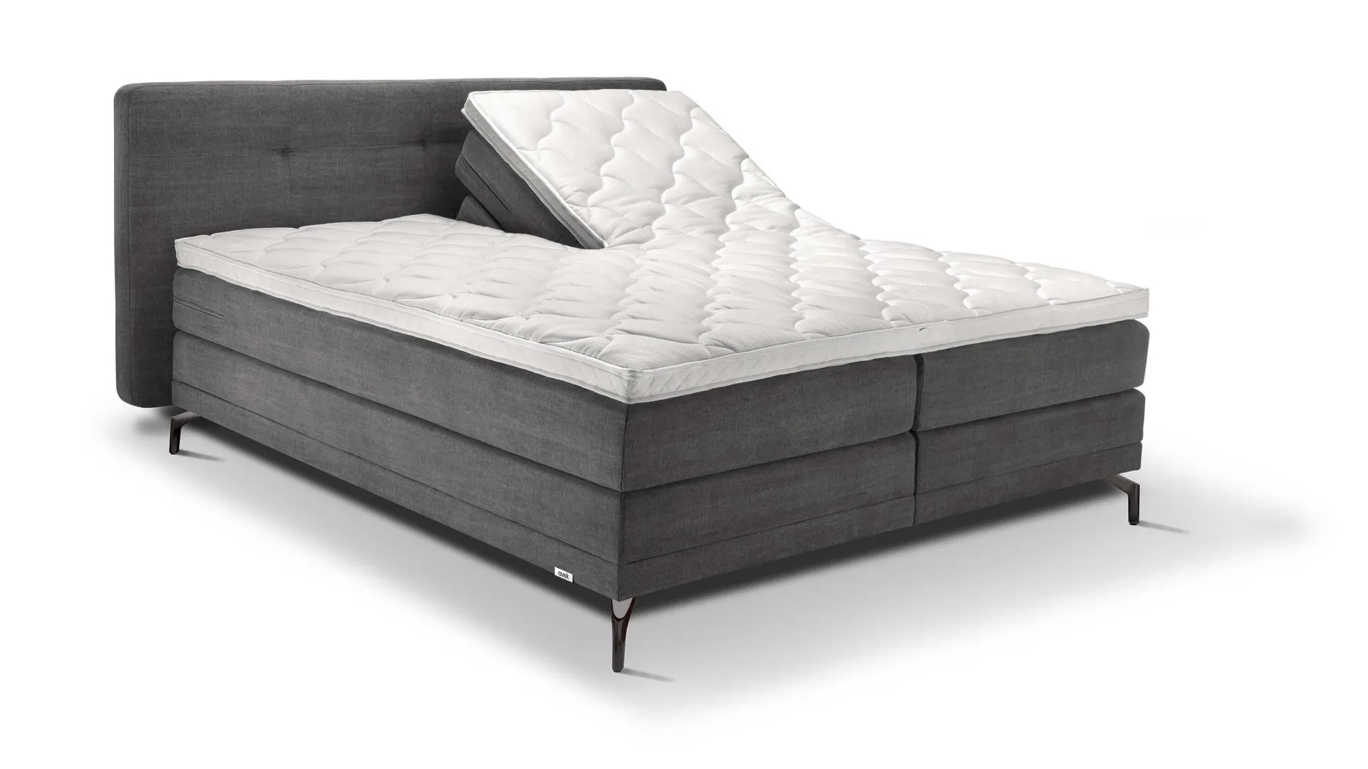 Avek Fier 2 Avek Fier - Afbeelding 2