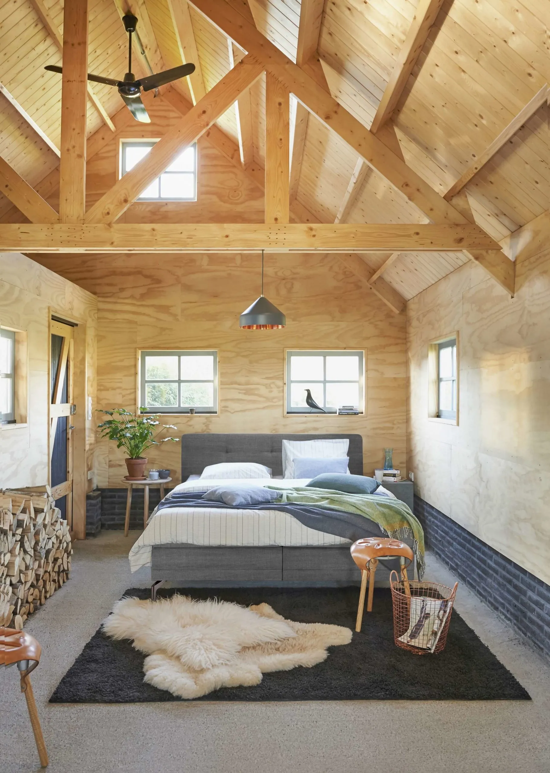 Avek Fier 1 Avek Fier