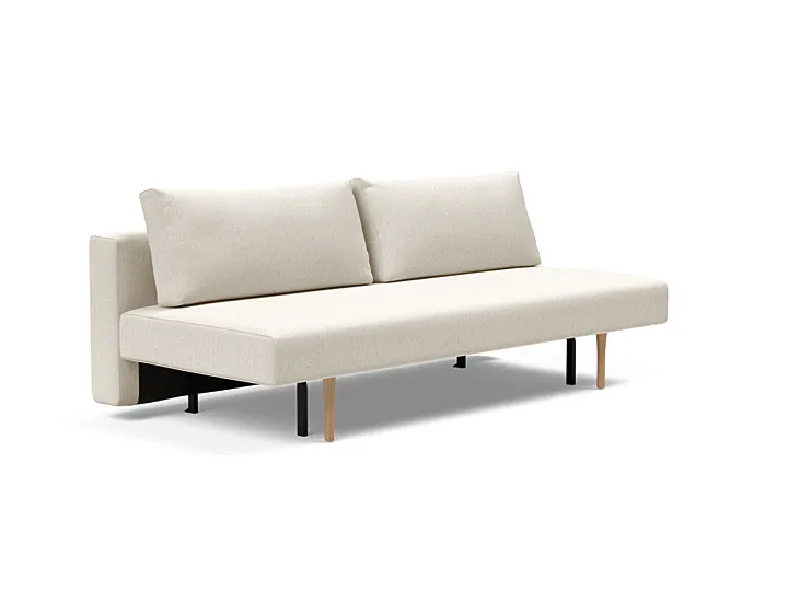 Innovation Conflix Slaapbank - Afbeelding 5