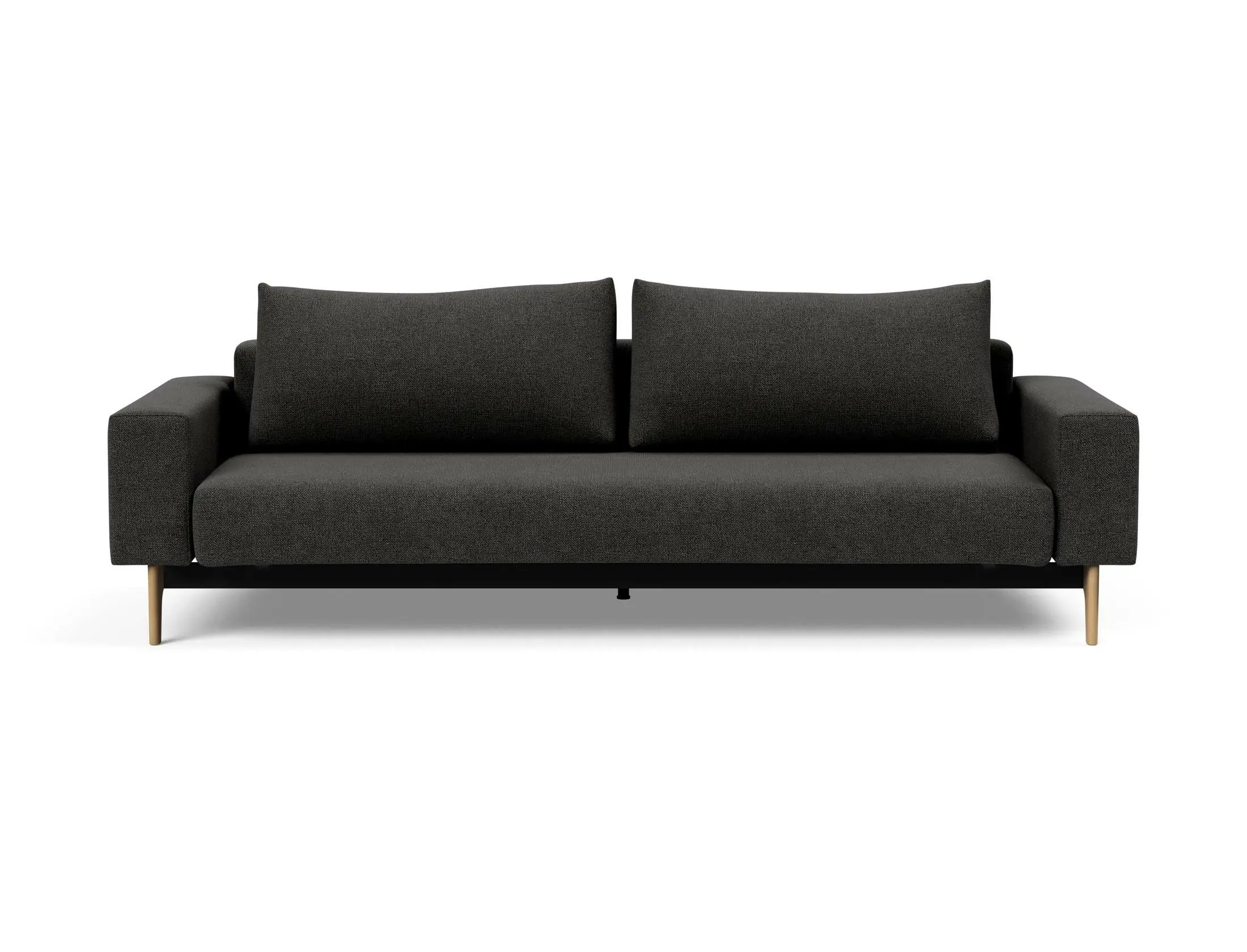 Innovation Idun Slaapbank - Afbeelding 8