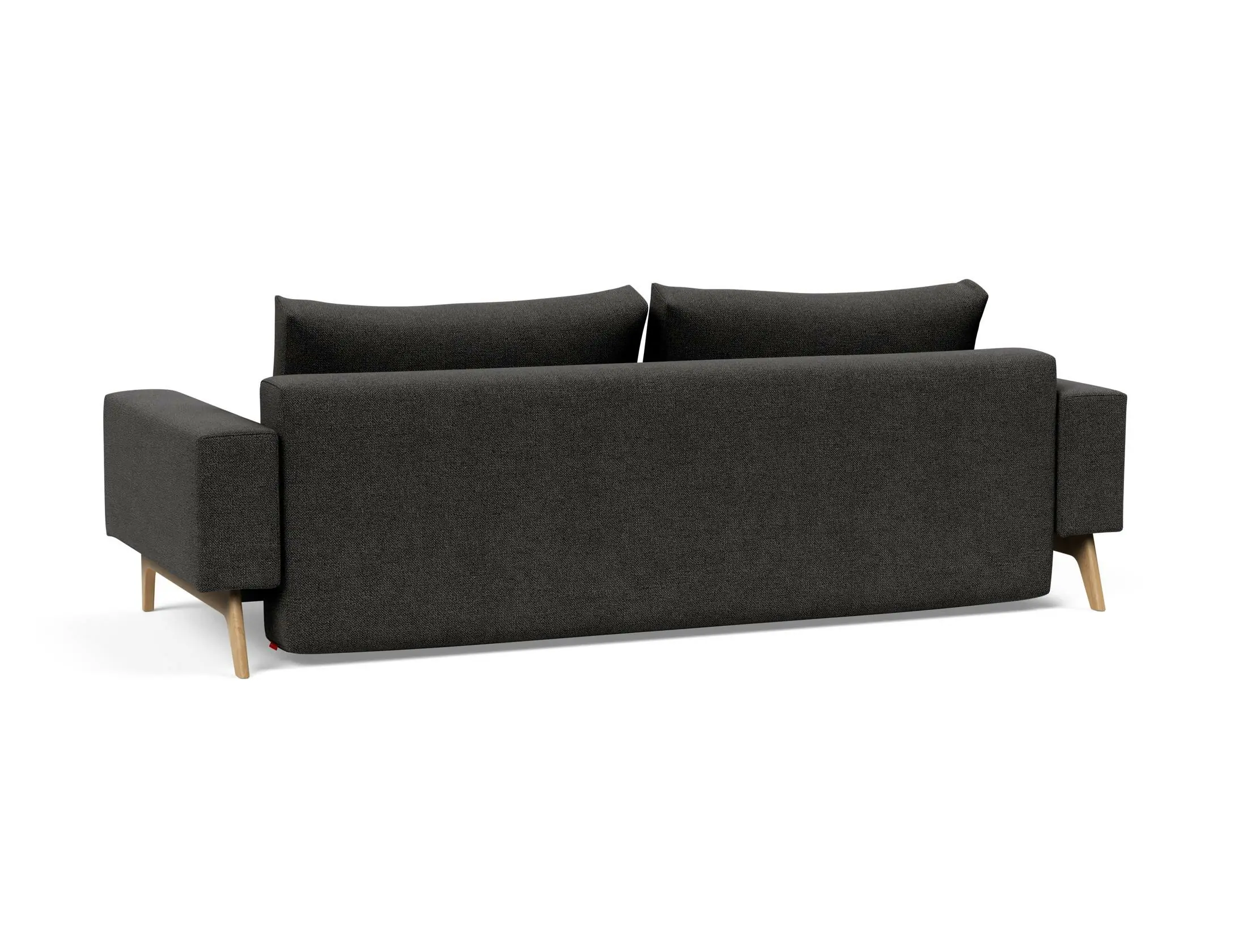 Innovation Idun Slaapbank - Afbeelding 12