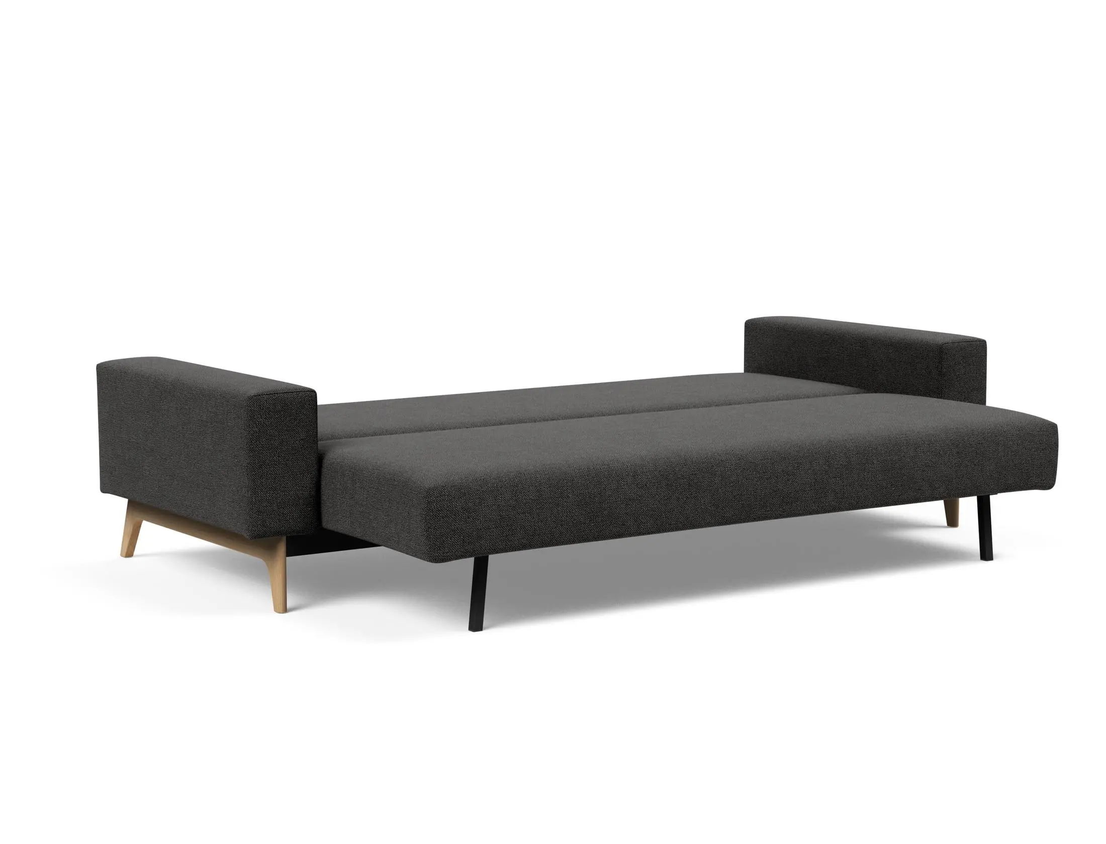 Innovation Idun Slaapbank - Afbeelding 13