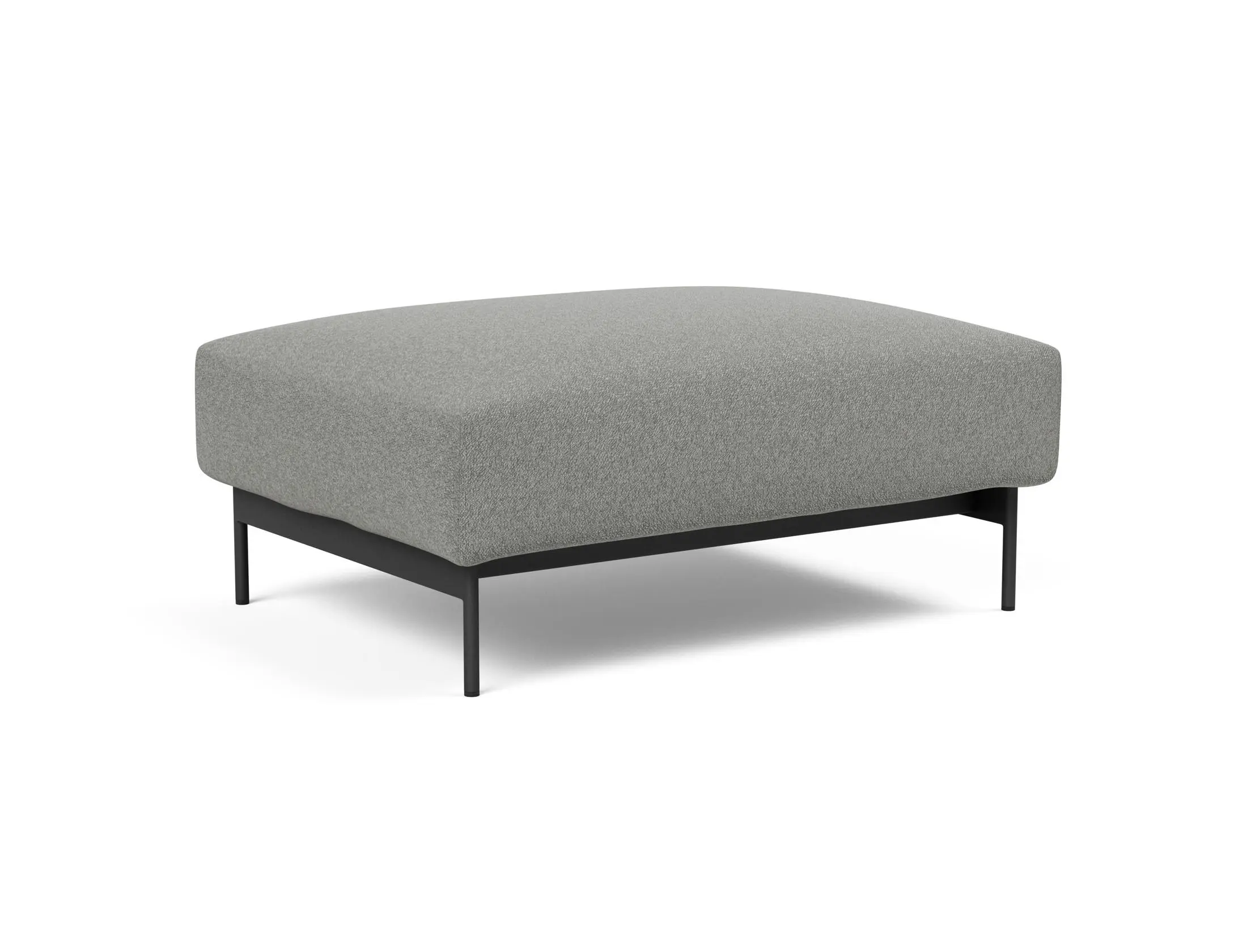 Innovation Malloy Ottoman (Poef)