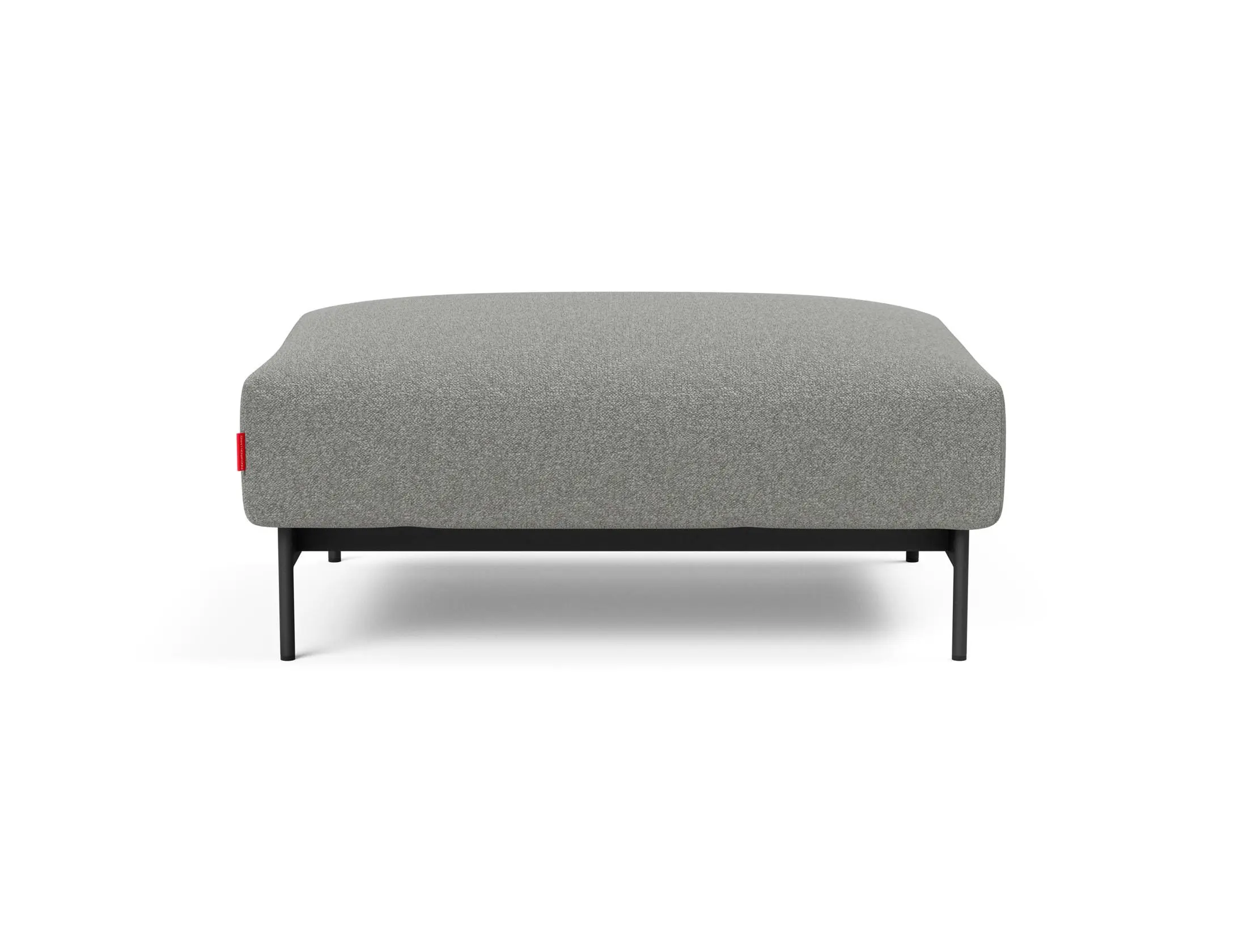 Innovation Malloy Ottoman (Poef) - Afbeelding 10