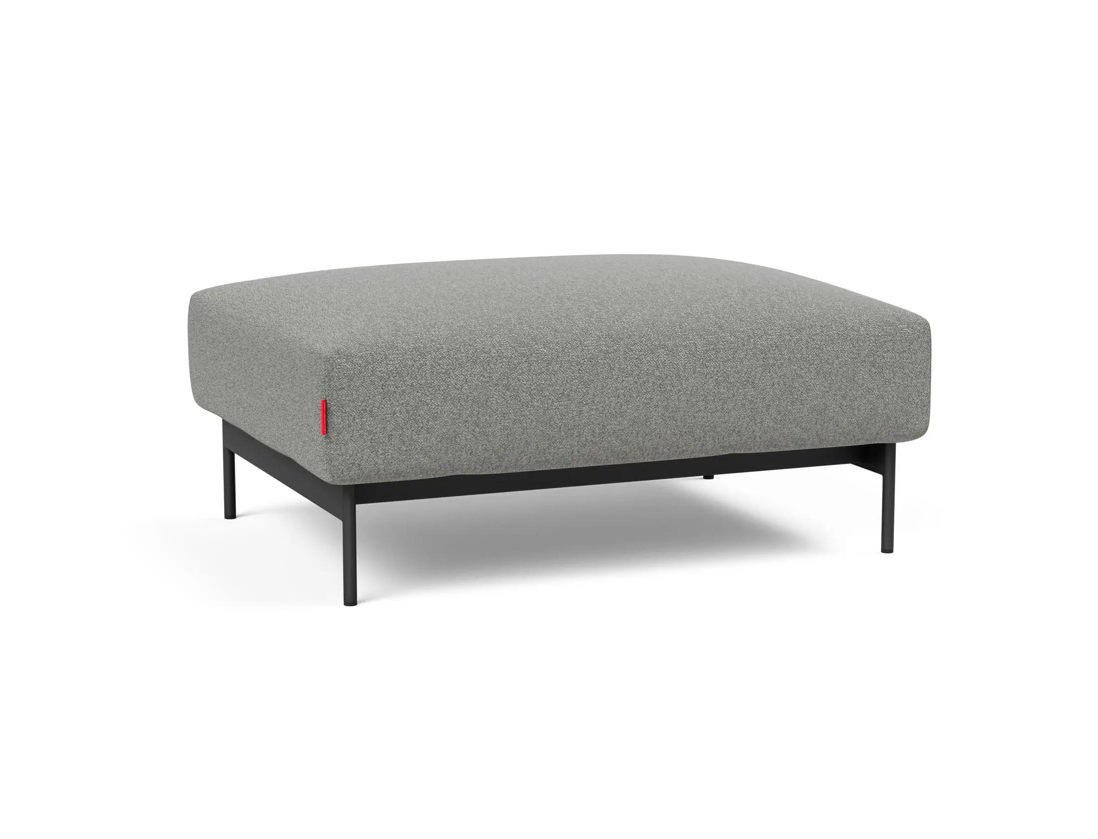 Innovation Malloy Ottoman (Poef) - Afbeelding 11