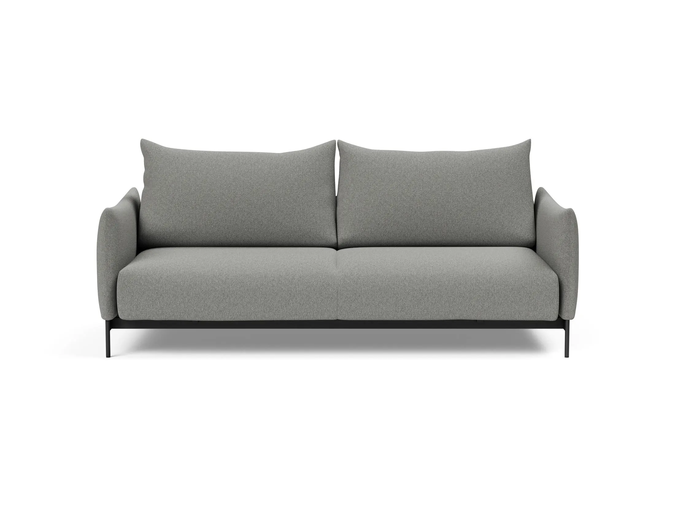 Innovation Malloy Slaapbank - Afbeelding 9