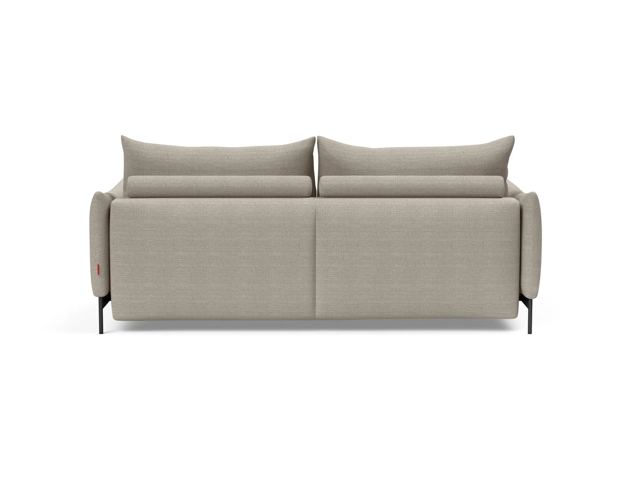 Innovation Malloy Slaapbank - Afbeelding 4