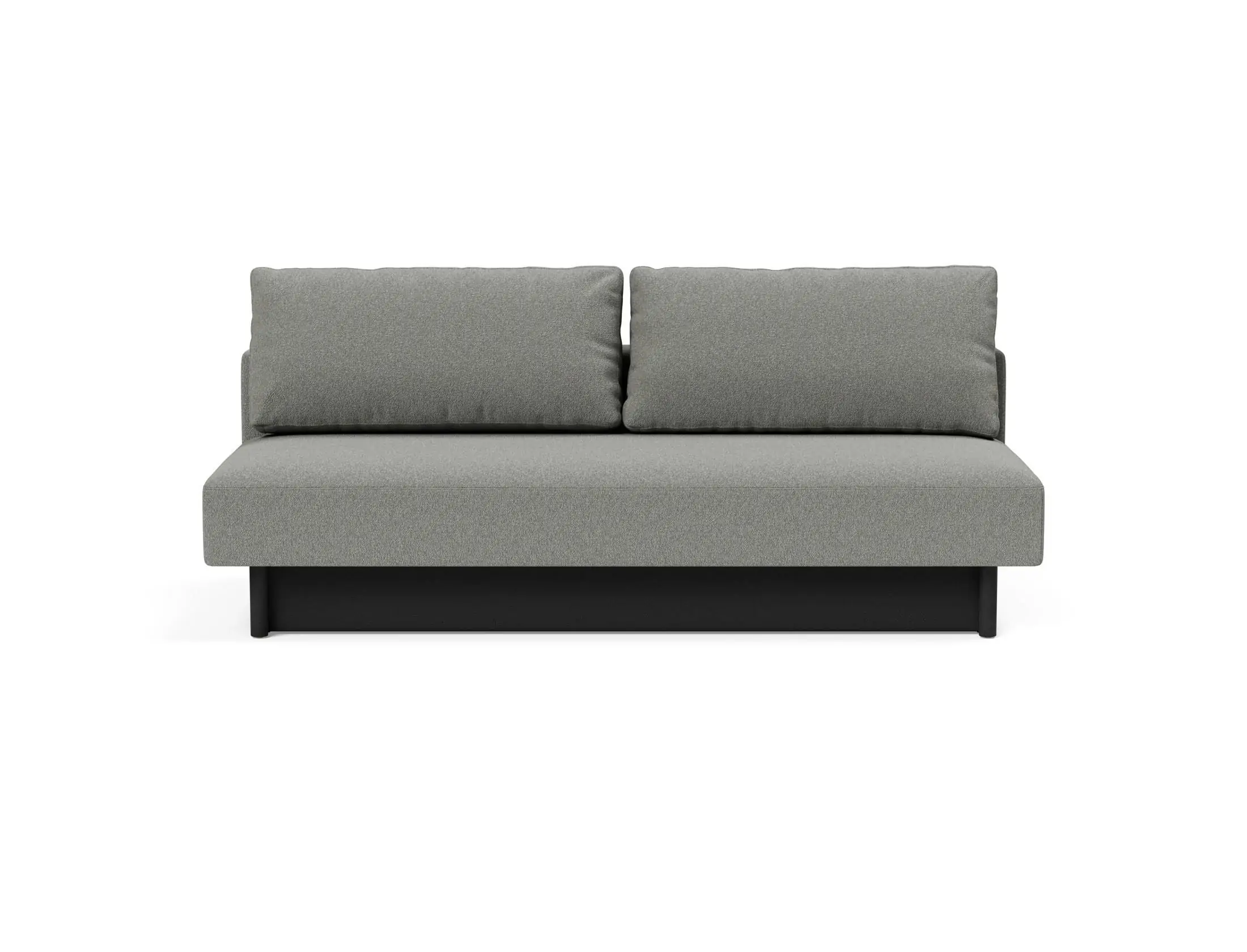 Innovation Merga Slaapbank - Afbeelding 8