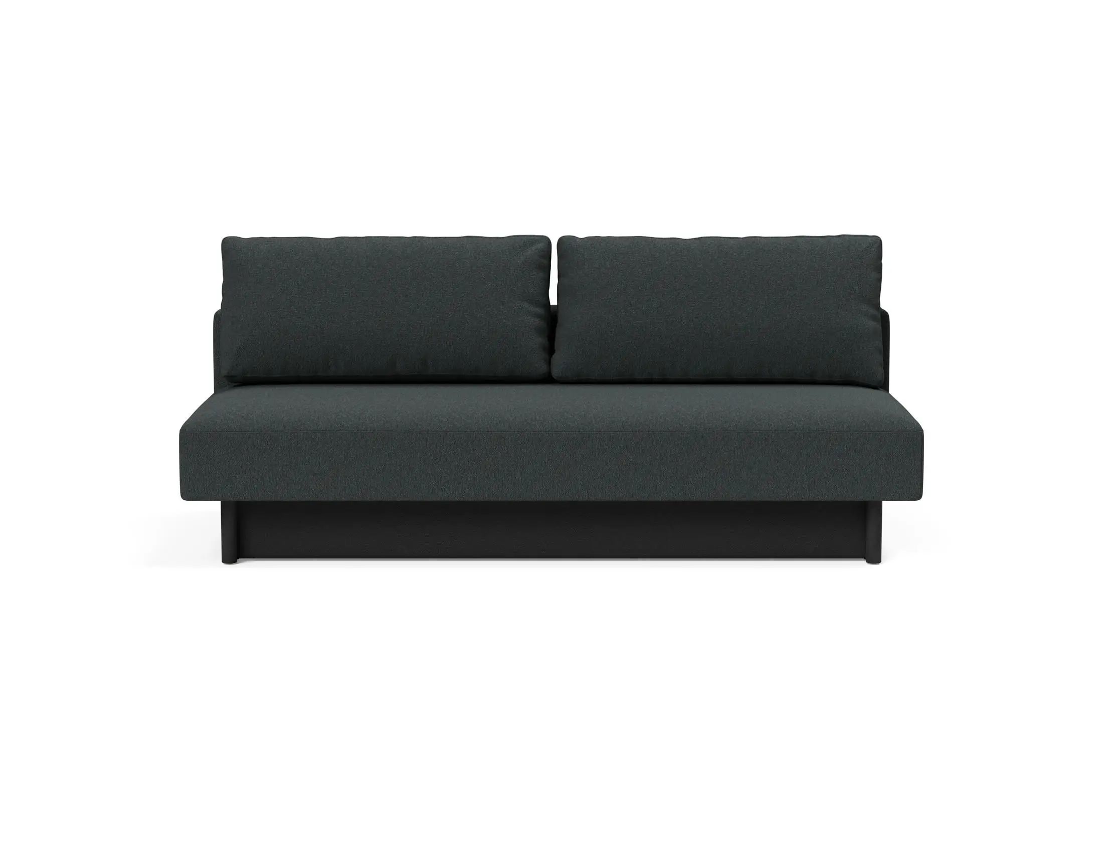 Innovation Merga Slaapbank - Afbeelding 14