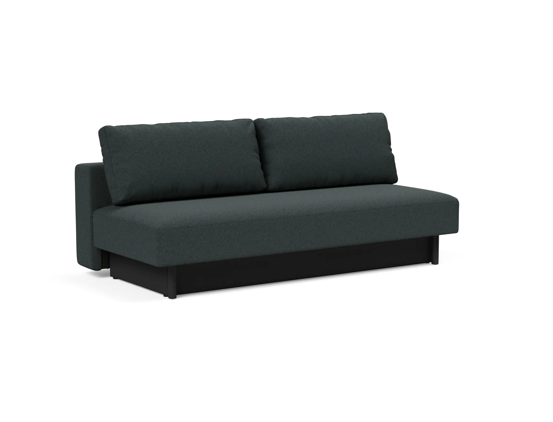 Innovation Merga Slaapbank - Afbeelding 15