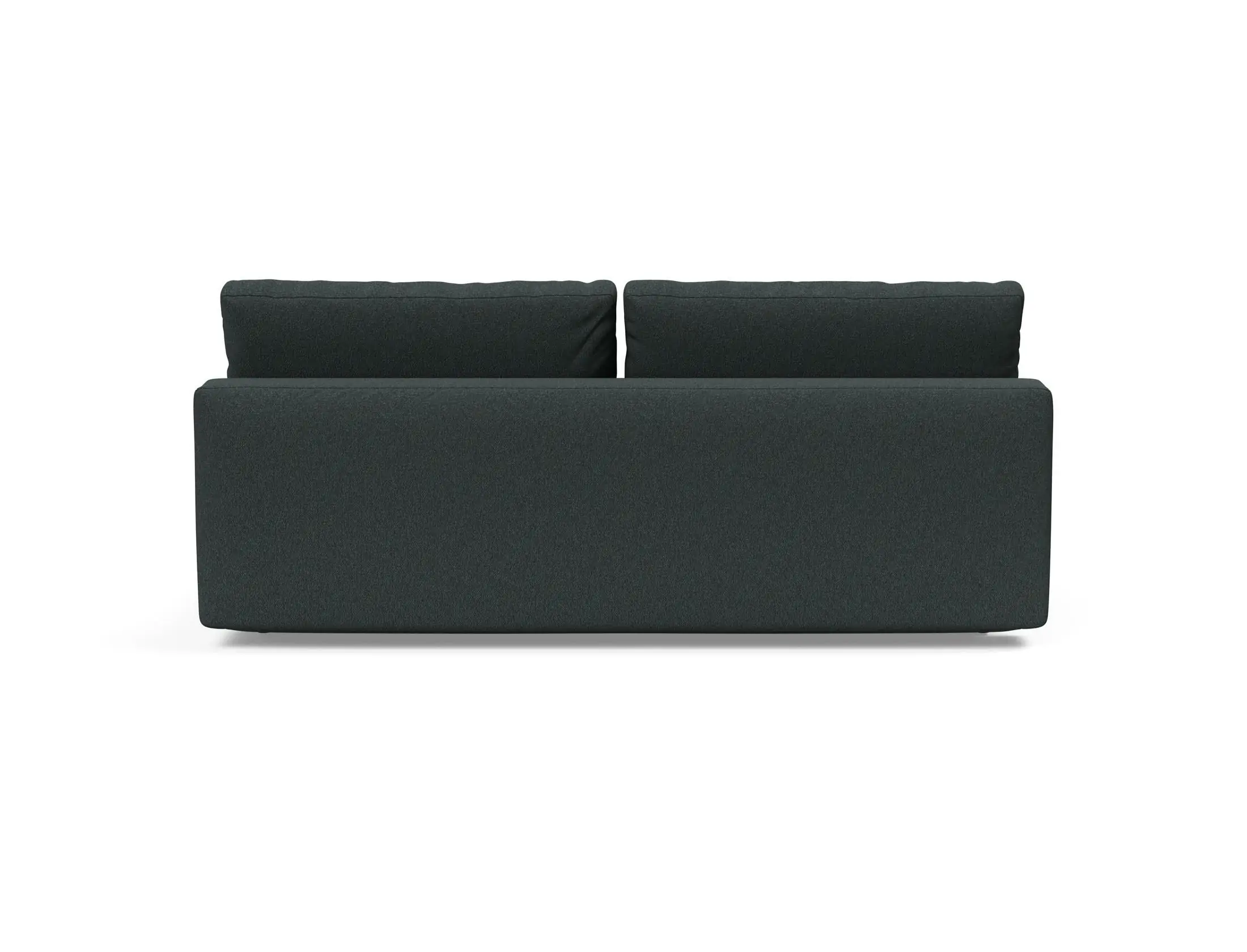 Innovation Merga Slaapbank - Afbeelding 10