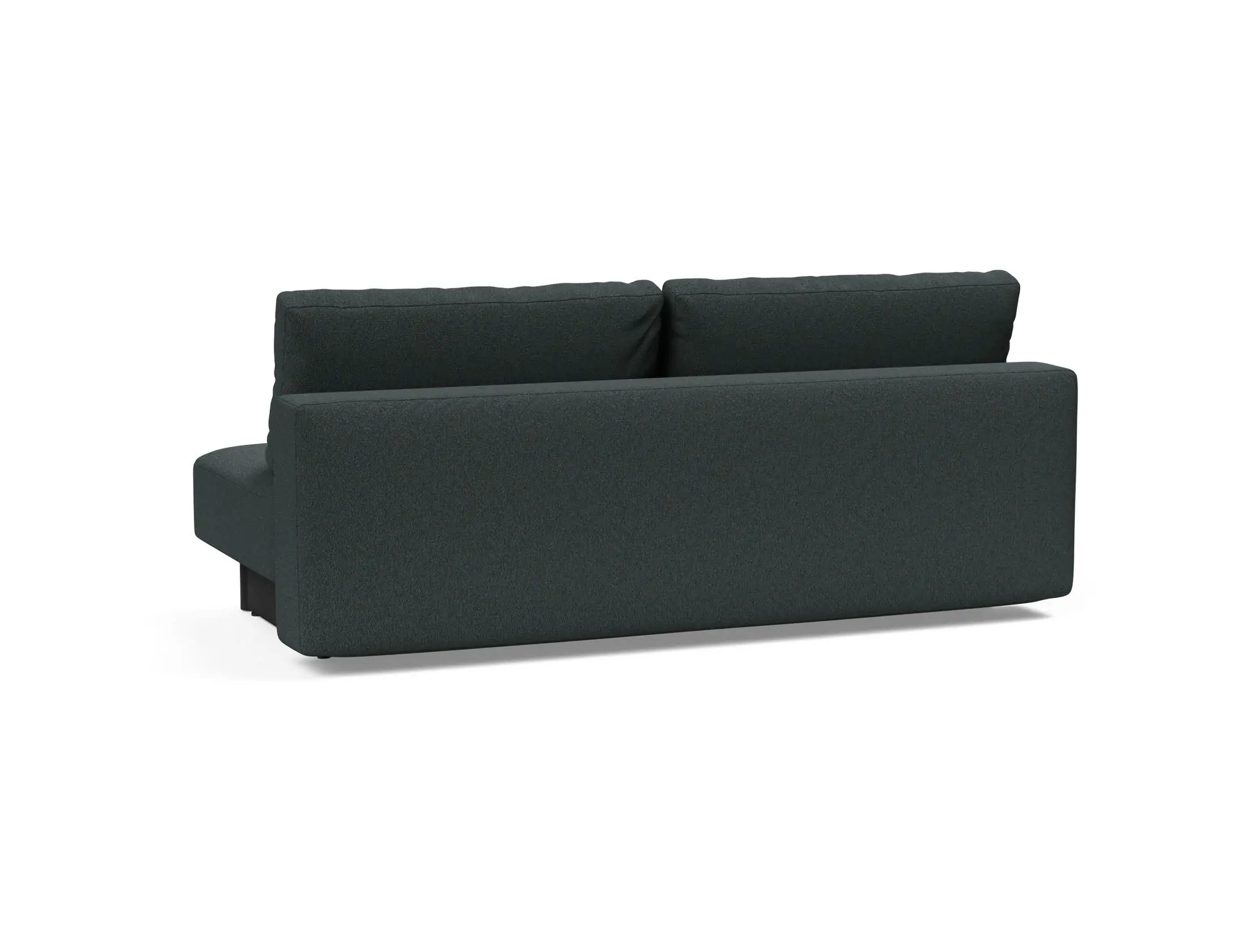 Innovation Merga Slaapbank - Afbeelding 11