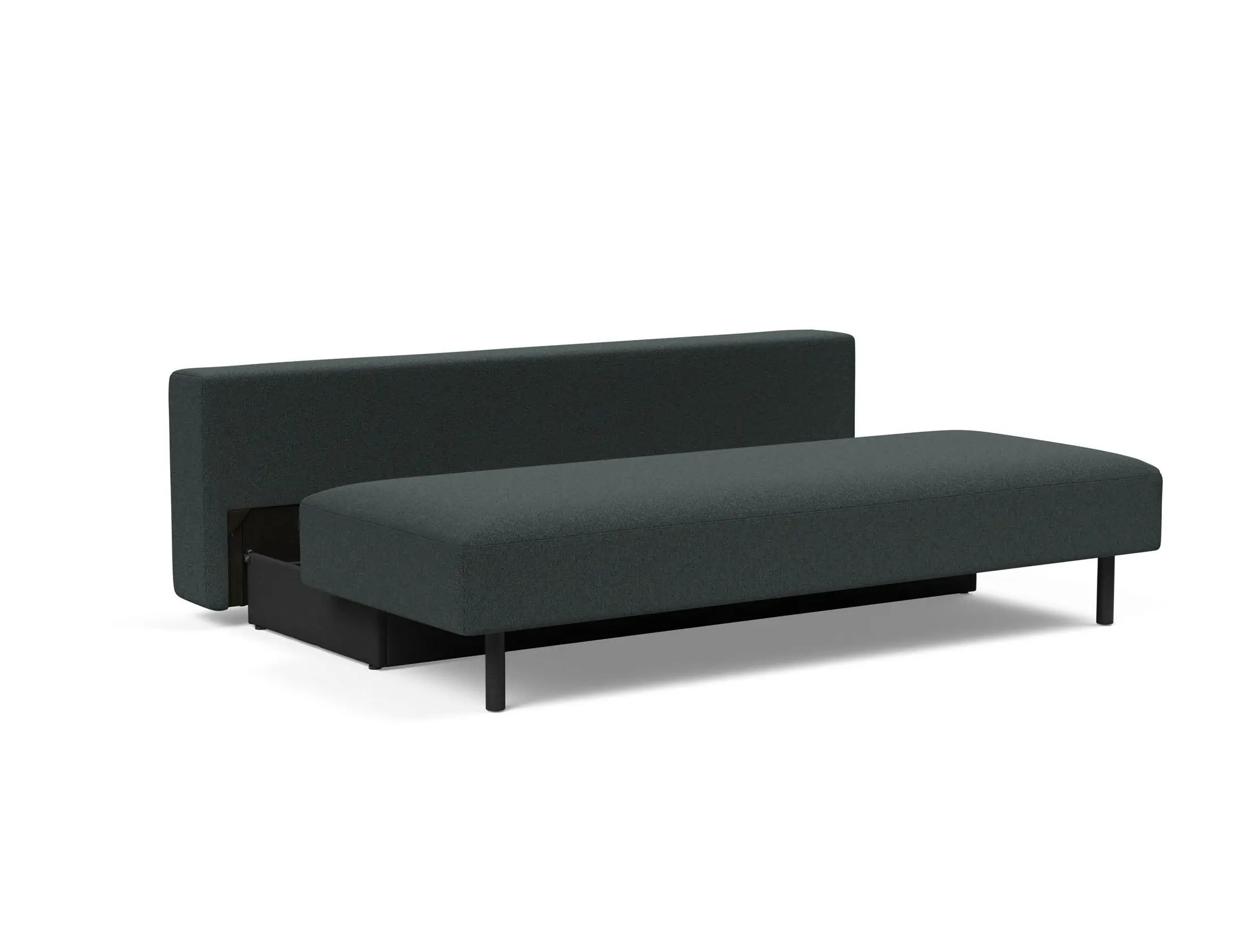 Innovation Merga Slaapbank - Afbeelding 12