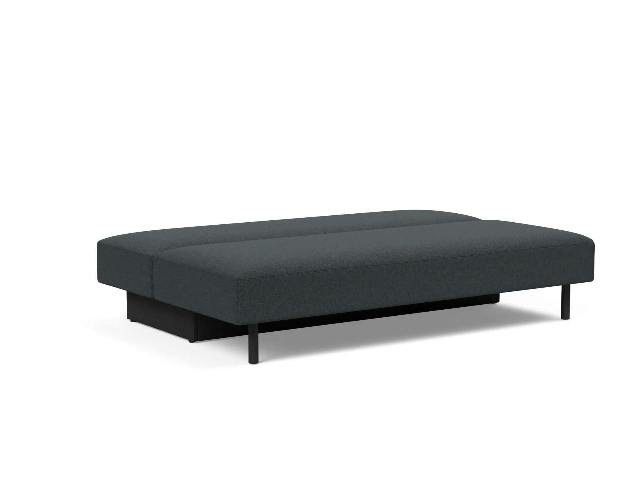 Innovation Merga Slaapbank - Afbeelding 13