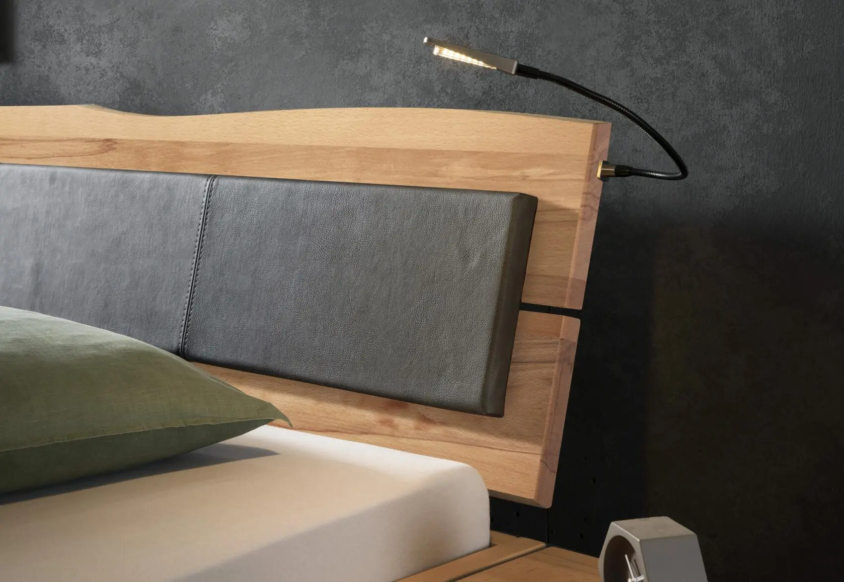 Naturo 6 Naturo - Afbeelding 6