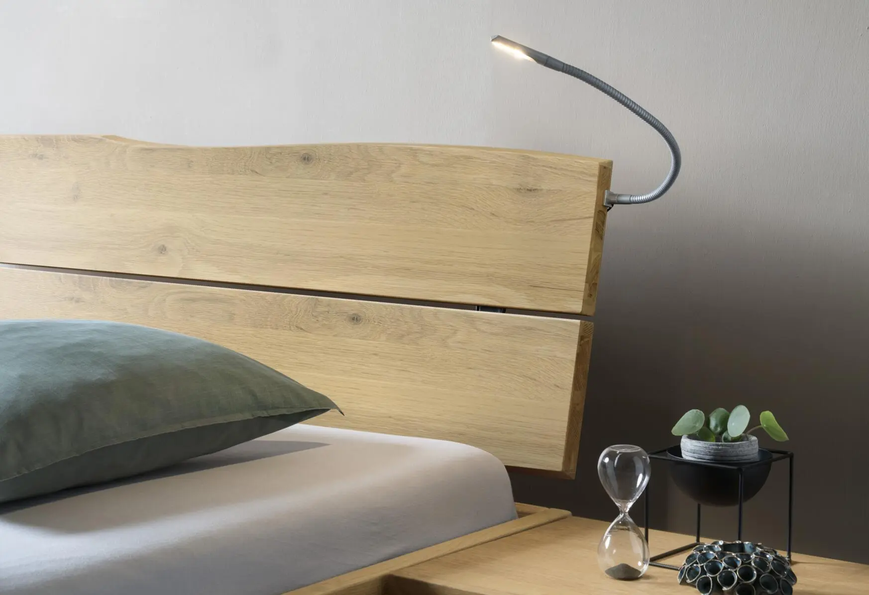 Naturo 4 Naturo - Afbeelding 4