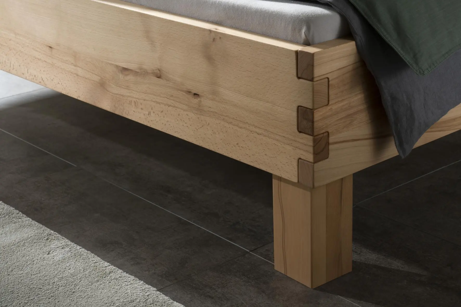 Naturo 2 Naturo - Afbeelding 2