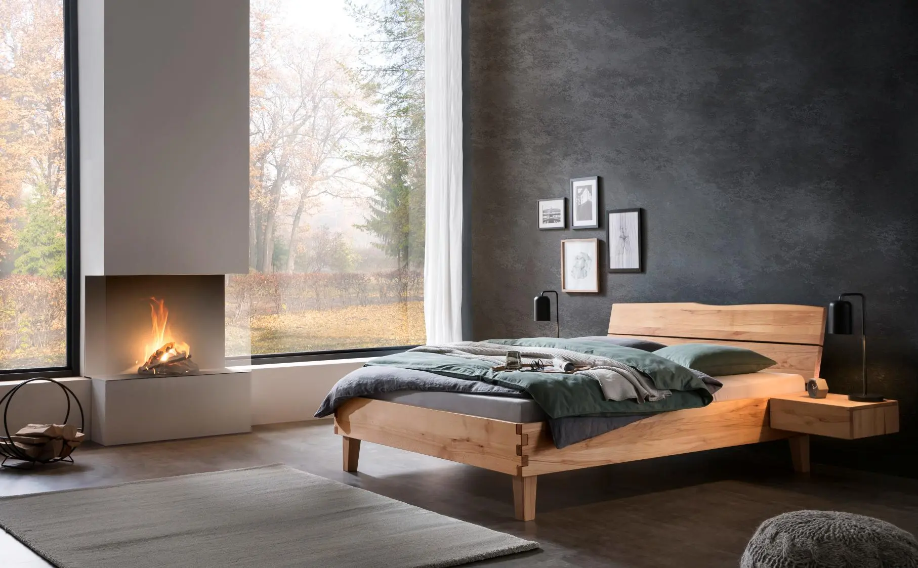 Naturo 5 Naturo - Afbeelding 5