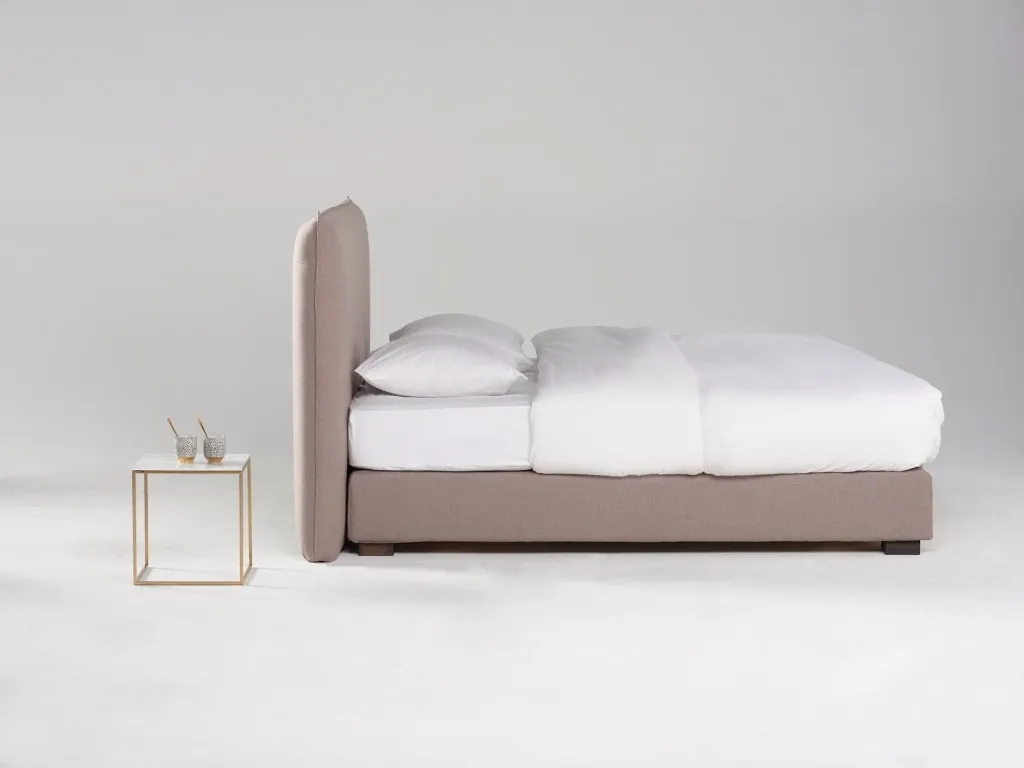 Eastborn Blossom boxspringset 4 Eastborn Blossom boxspringset - Afbeelding 4