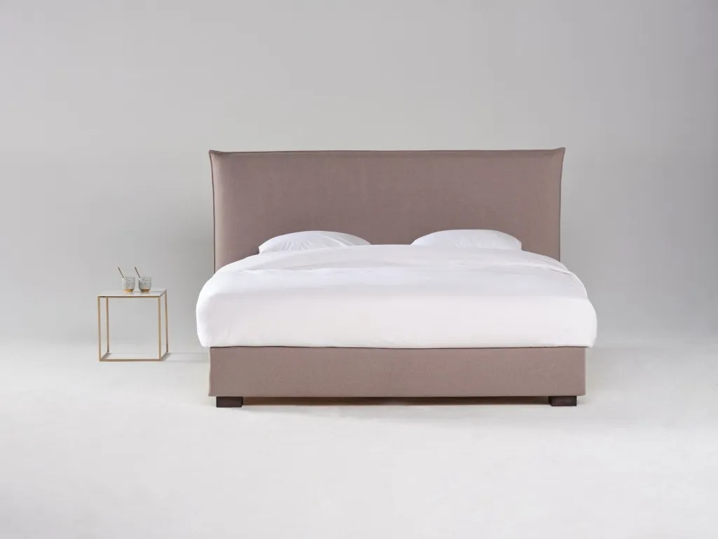 Eastborn Blossom boxspringset 5 Eastborn Blossom boxspringset - Afbeelding 5