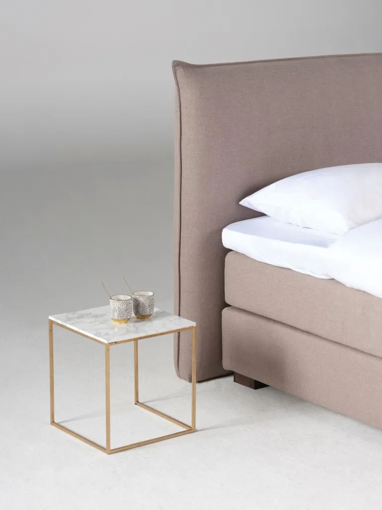 Eastborn Blossom boxspringset 3 Eastborn Blossom boxspringset - Afbeelding 3