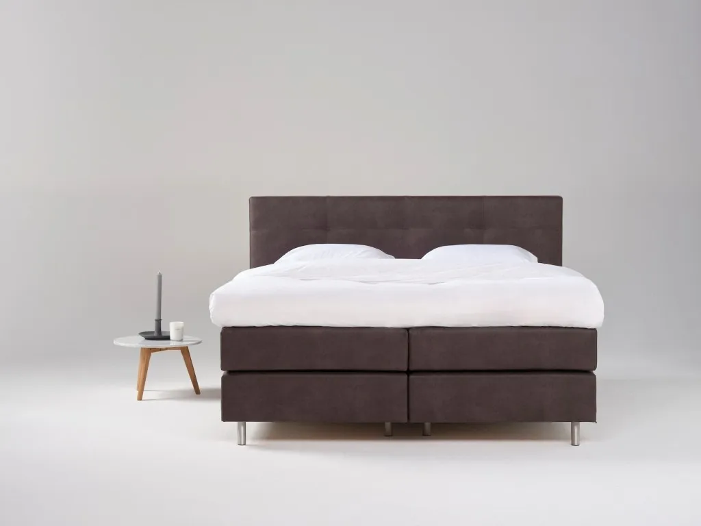 Eastborn Park boxspringset - Afbeelding 5