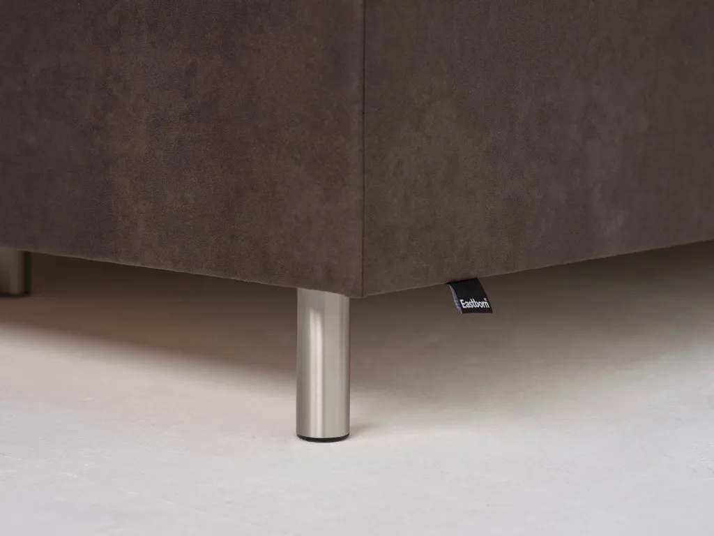 Eastborn Park boxspringset - Afbeelding 4