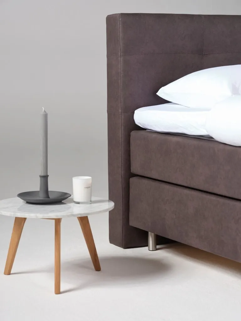 Eastborn Park boxspringset - Afbeelding 3