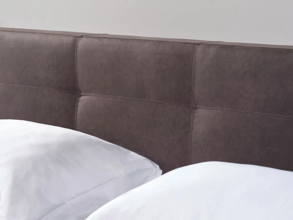 Eastborn Park boxspringset - Afbeelding 9