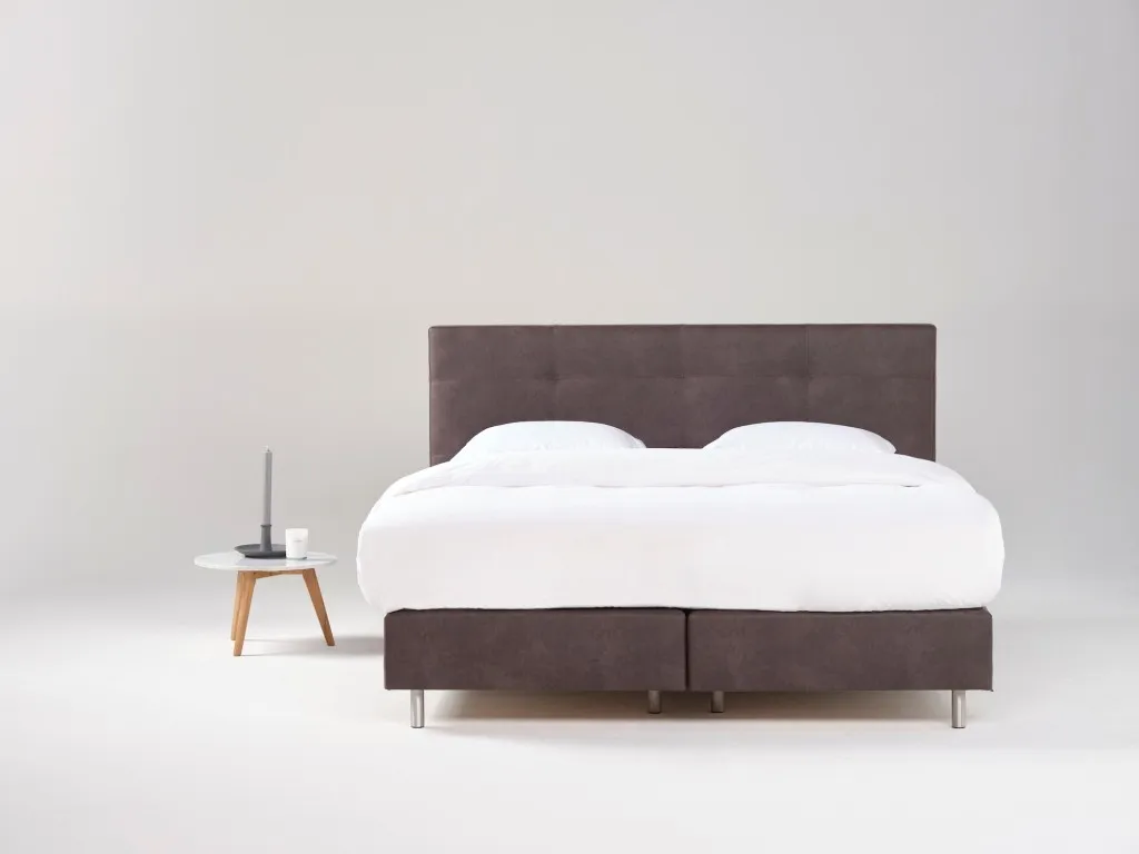 Eastborn Park boxspringset - Afbeelding 8