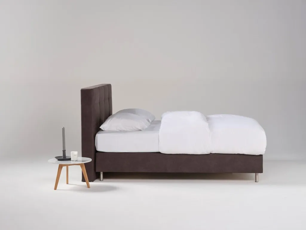 Eastborn Park boxspringset - Afbeelding 7