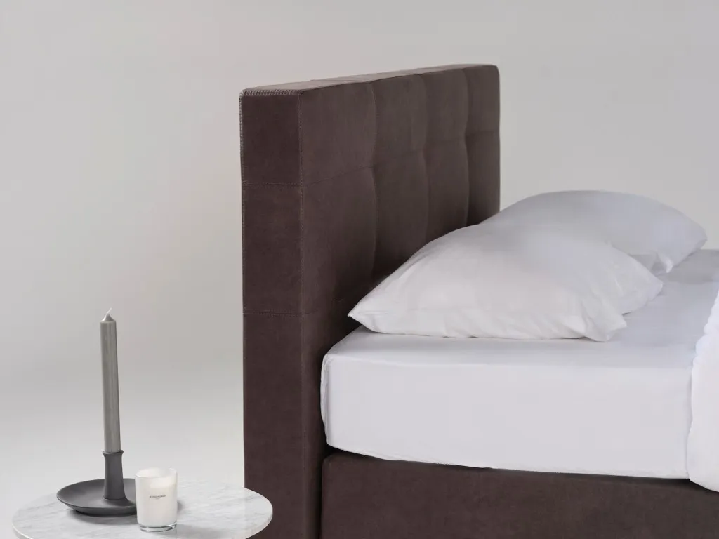 Eastborn Park boxspringset - Afbeelding 6