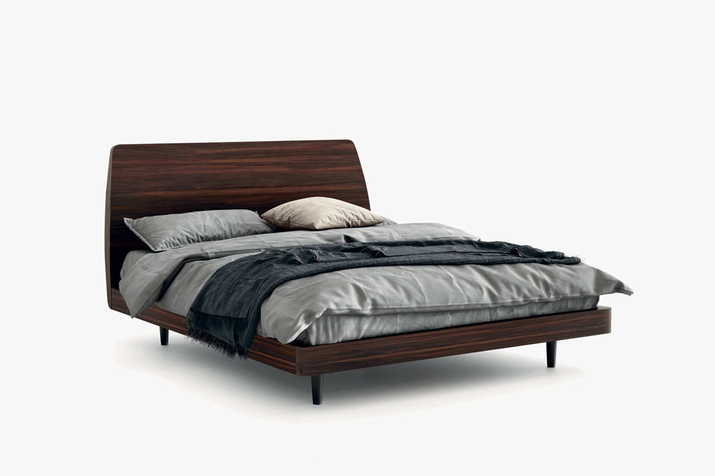 Dedalo Design bed 1 Dedalo Design bed