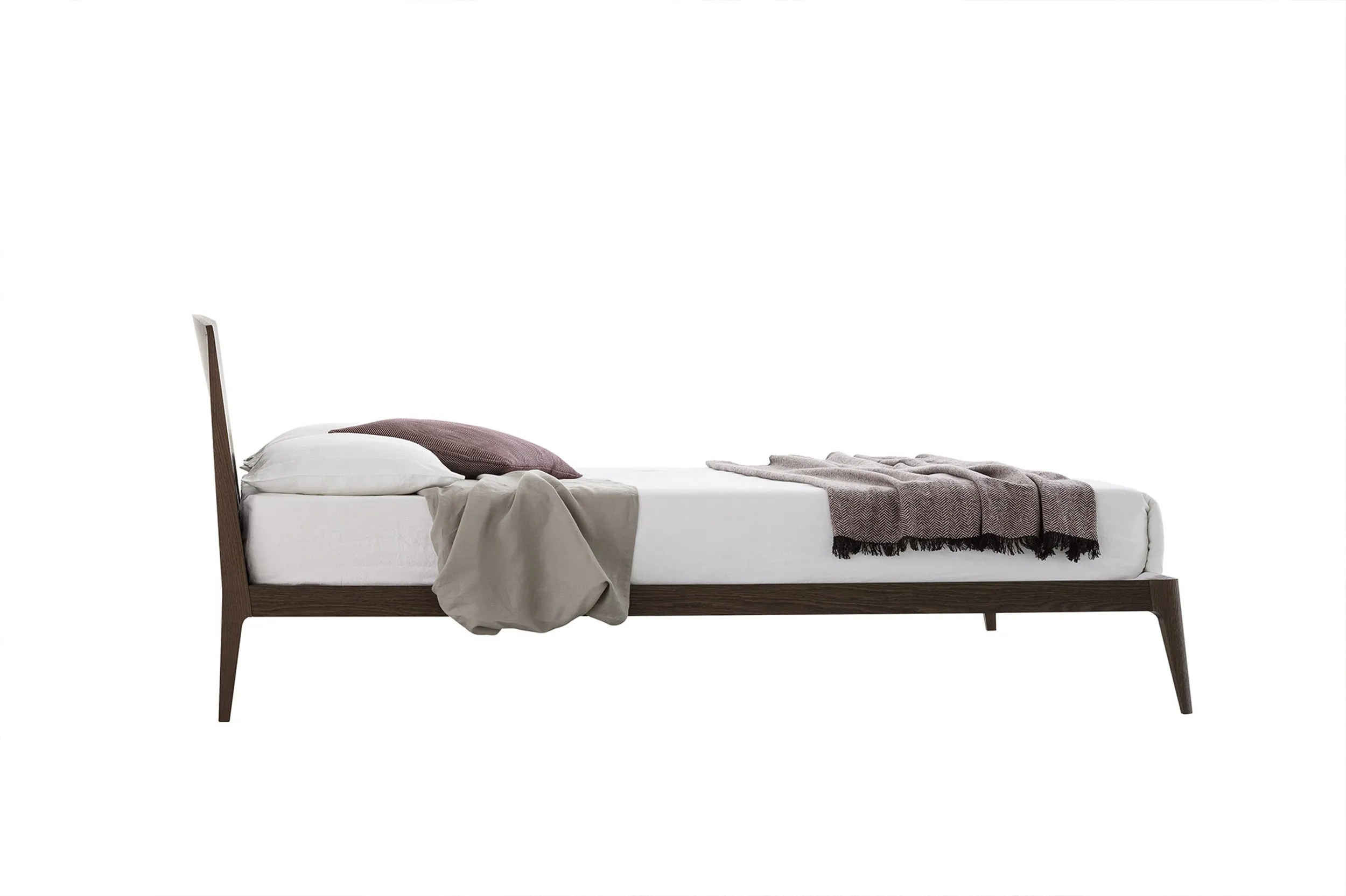 Siri design bed - Afbeelding 5