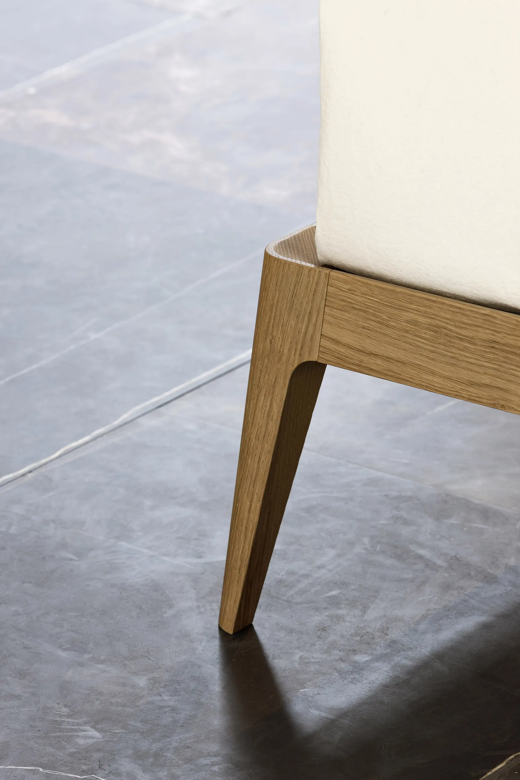 Siri design bed - Afbeelding 7