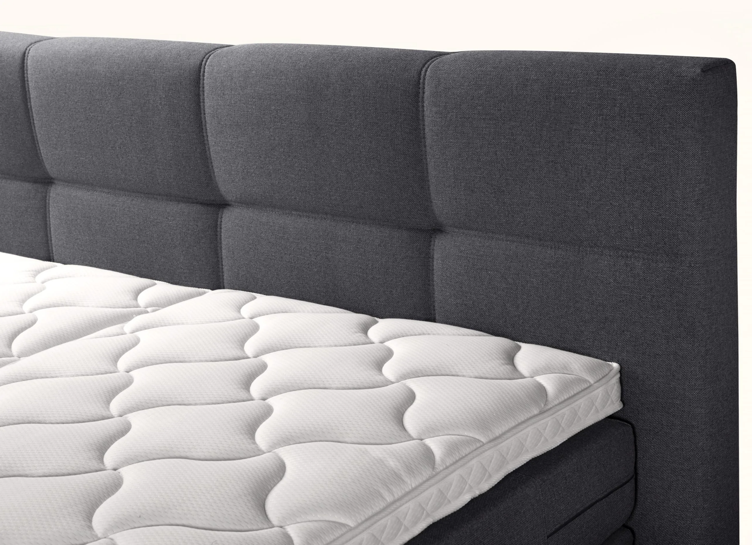 Avek Ninety boxspring - Afbeelding 3