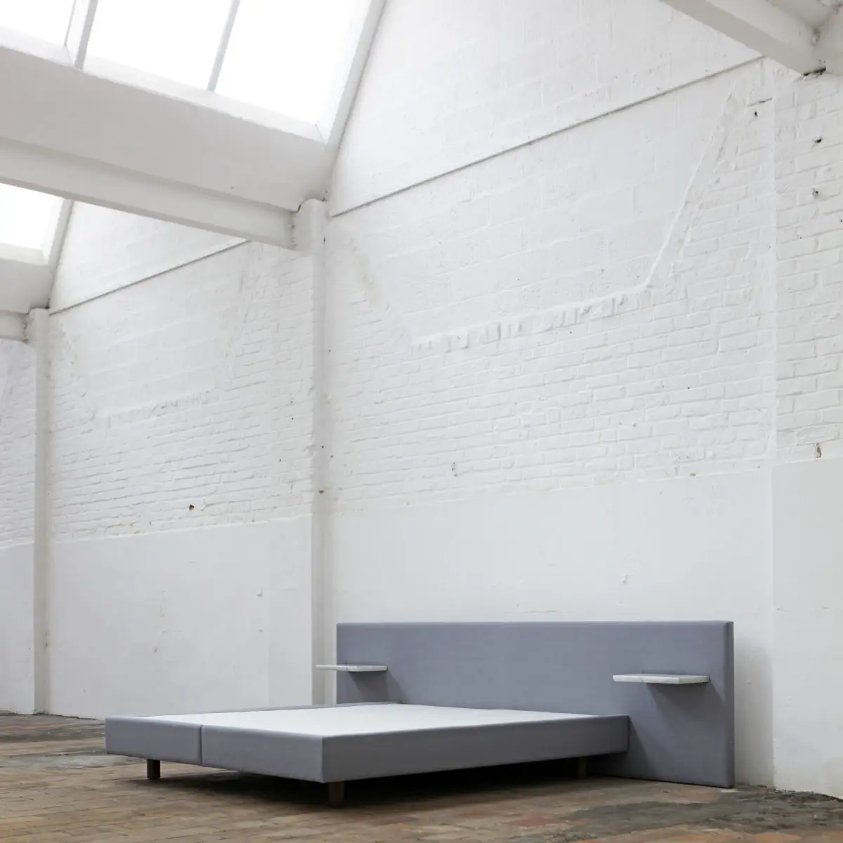 Beaubox - Afbeelding 2