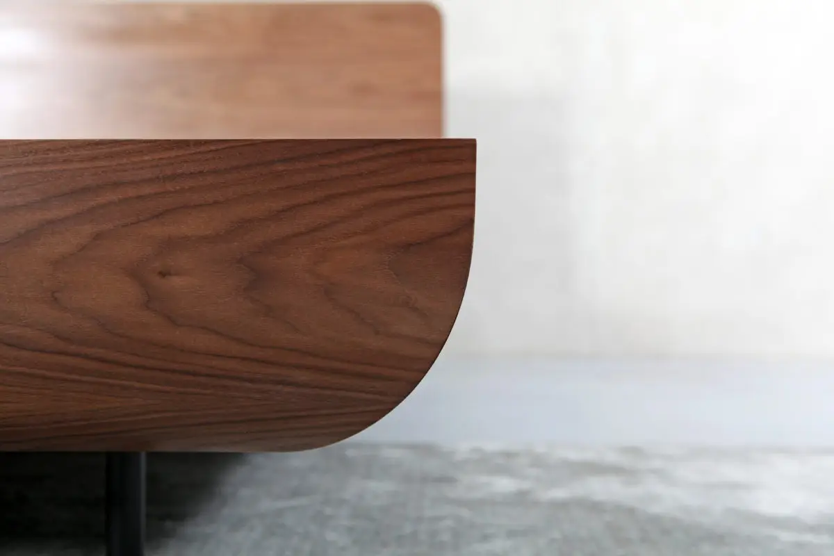 Vasca 3 Vasca - Afbeelding 3