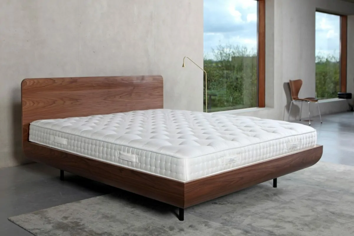 Vasca 4 Vasca - Afbeelding 4